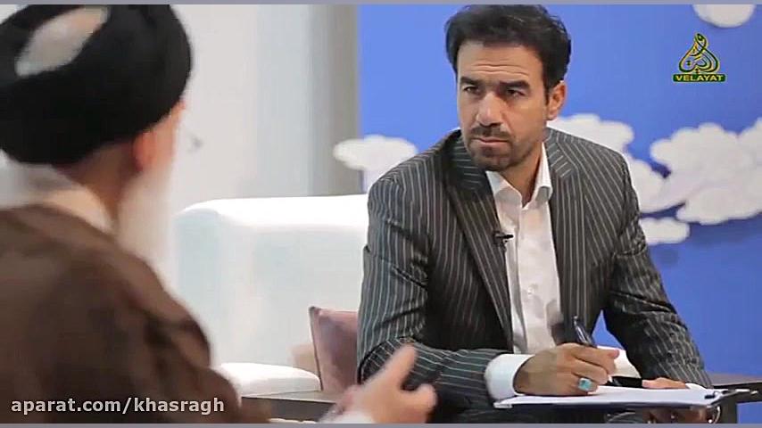 می خوای بدونی کبد چرب داری درمان فوری آن برداشتن خال