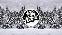 trap nation