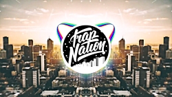 trap nation