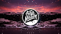 trap nation