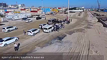 پوستر بزرگ