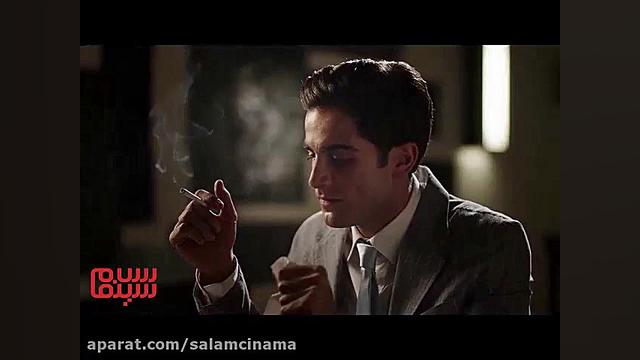 تیزر کمدی انسانی (#۳) زمان59ثانیه