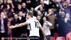 ۲۰۱۷ سالی فراموش نشدنی برای هر...