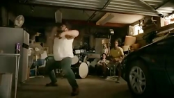 انرژی زا است دیگر...!؟