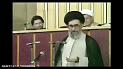 حواشی فیلم جلسه خبرگان رهبری 1...