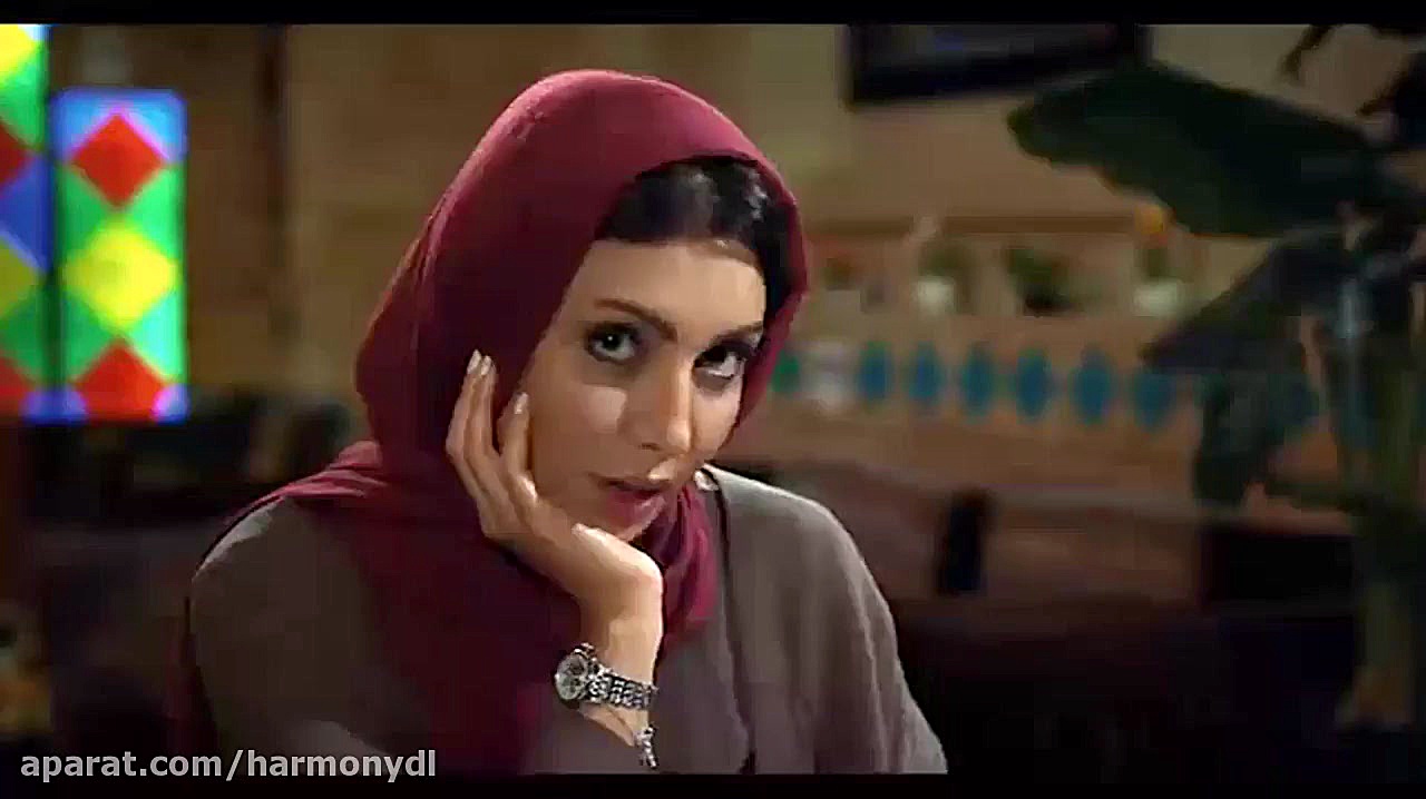 فیلم دخترعمو و پسرعمو - تیزر - کیفیت FulHD زمان129ثانیه