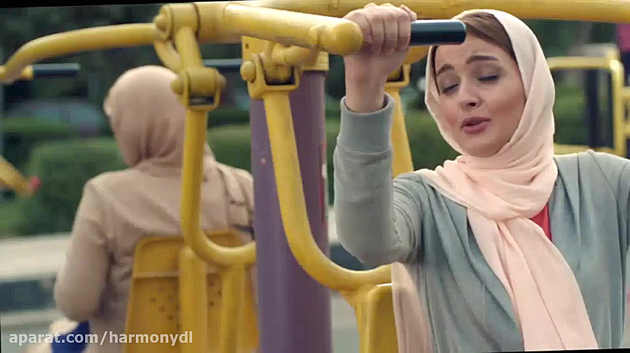 فیلم من و شارمین - دانلود کامل - کیفیت فوق العاده HD زمان39ثانیه