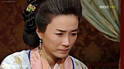 سریال افسانه جومونگ با دوبله ف...