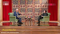 Dorehami, Episode 3, Khatereh...