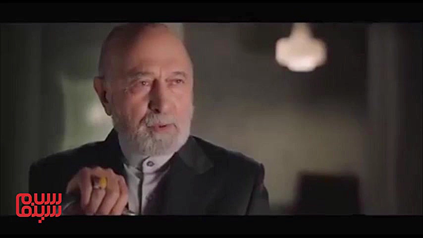 سومین کلیپ قاتل اهلی زمان238ثانیه