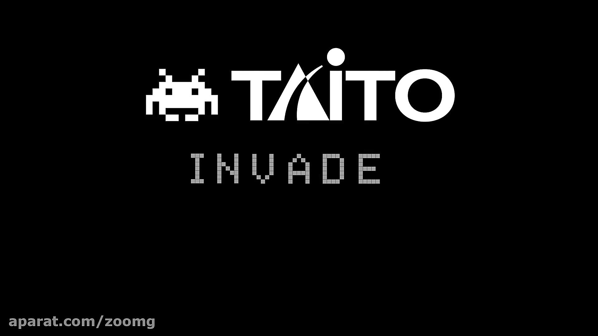معرفی بازی Space Invaders Extreme برای پی سی - زومجی زمان30ثانیه