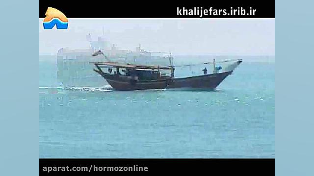 پوستر کوچک