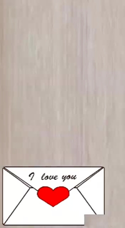 بازی فوق العاده من (شن جادویی...