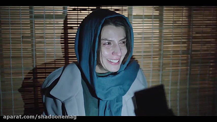 دانلود فیلم کامل رگ خواب با لینک مستقیم و دانلود رایگان زمان111ثانیه