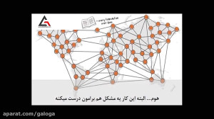 بلاک , چین , (BlockChain) , زنجیره , بلوکی , چیست؟ , معرفی , تکنولوژی , کاربردی , بزرگی , طوری , میتوان , بزرگ , فناوری , اینترنت , دانست! , جملات , کمی , اغراق , آمیز , نظر , برسد , واقعیت , ویدئو , آشنا , میشوید , دیدن , مطالب , سایت , گلوگا , مراجعه , https: , www , galoga , com