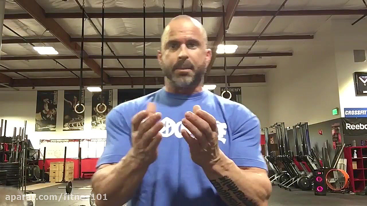 درمان درد قفسه سینه رفع چین و چروک