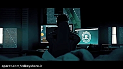 تریلر شخصیت جدید PAYDAY 2 در CDkeyshare.ir