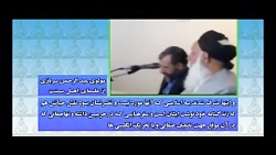 وهابیت از لسان مولوی عبدالرحمن...