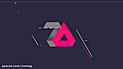 پنج سریال برتر سال ۲۰۱۷ از نگا...