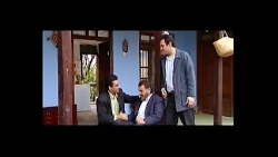 فلیم برداری سریال ارزو های بزر...