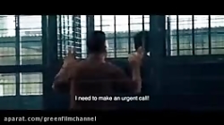 دانلود فیلم رزمی کنگ فو مرگبار...