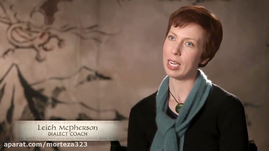 (Extended) Benedict Cumberbatch Smaug Motion Capture