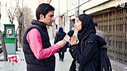 دنیا روی سرم خراب شد... دنیا روی سرم خراب شد...