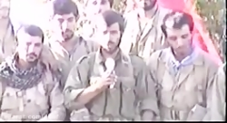 پیام دانشجوی «دانشگاه شریف» به...