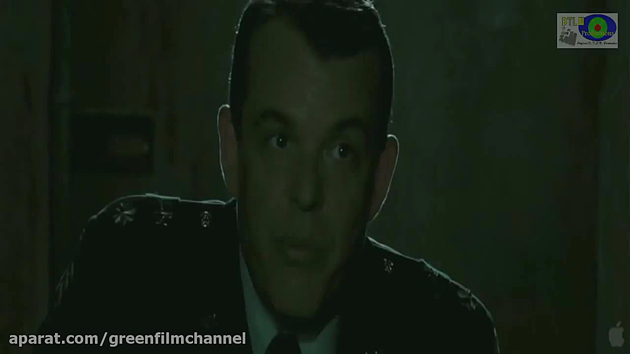 دانلود فیلم مردان ایکس 4 -  X-Men Origins: Wolverine زمان141ثانیه