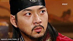 سریال افسانه جومونگ با دوبله ف...