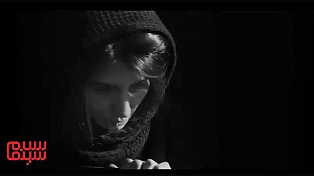 آنونس فیلم رگ خواب (#۴) زمان55ثانیه