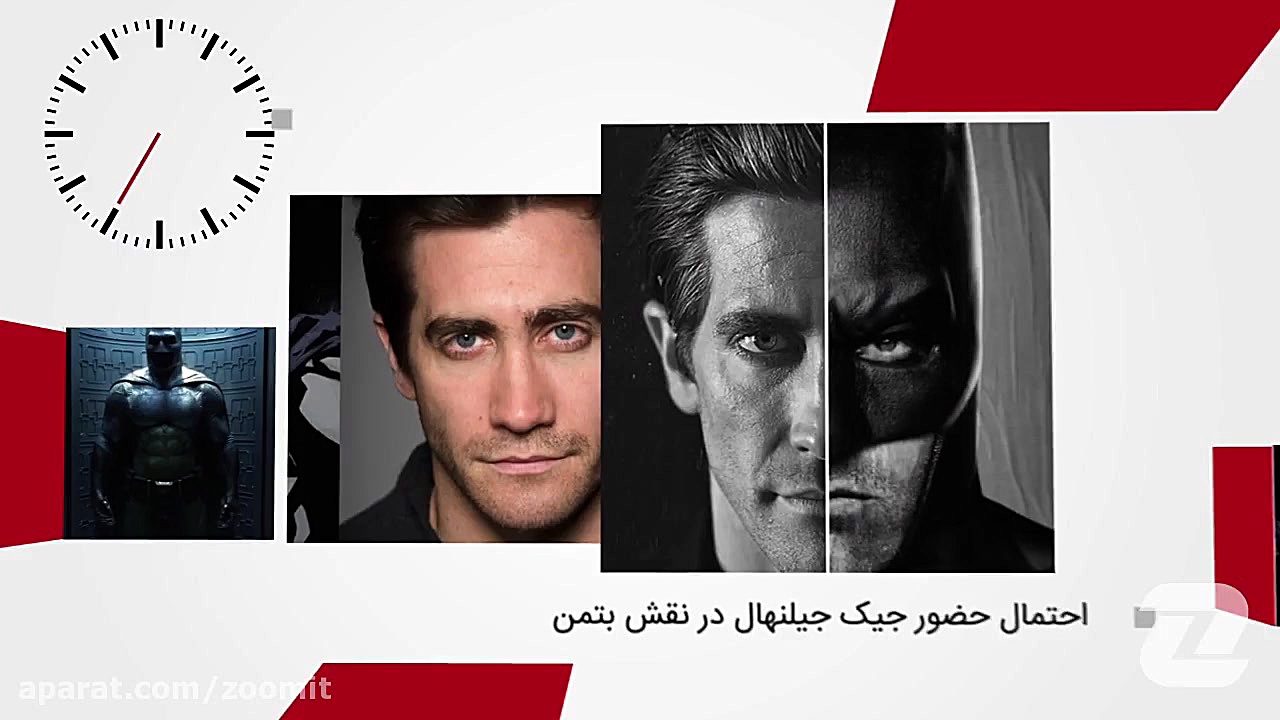 ۶۰ , ثانیه: , سقوط , قیمت , ارزهای , دیجیتال , ثانیه , سه , شنبه , ۲۶ , دی , ۱۳۹۶ , افت , شدید , ارزش , پول , بازطراحی , جی , ال , تاریخ , احتمالی , عرضه , گلکسی , اس , پردازیم