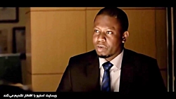 تیزر فیلم ایرانی اکسیدان