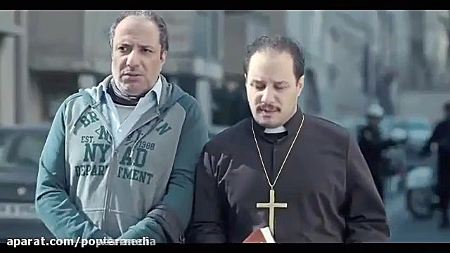 دانلود رایگان فیلم اکسیدان زمان48ثانیه