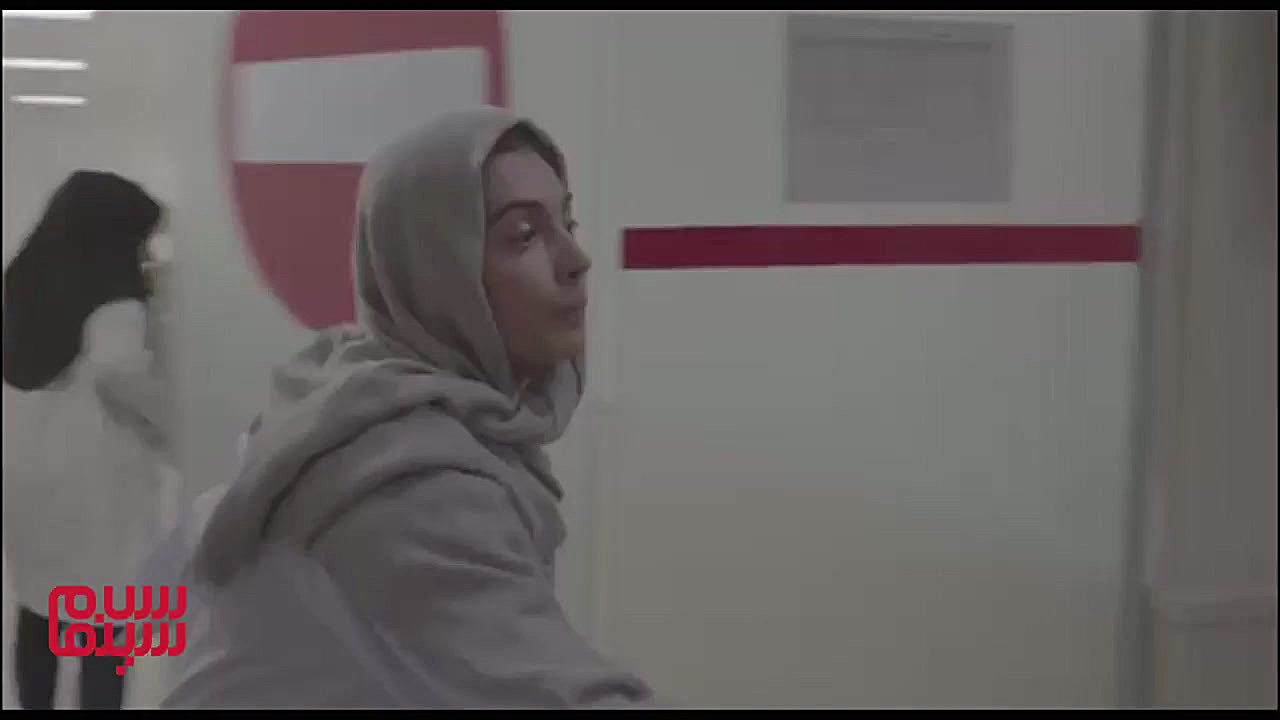 نخستین انونس فیلم «یک کیلو و بیست ویک گرم» زمان57ثانیه