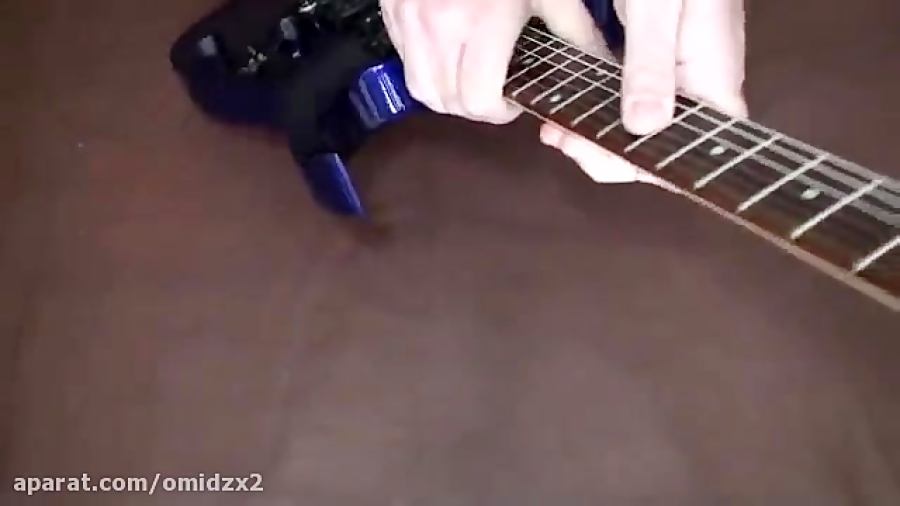 Action height, fret buzz, truss rod, tuning, intonation, adjustments