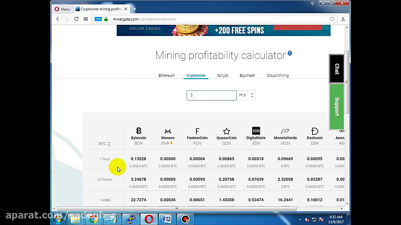 VPS , for , mining , Mine , Monero , XMR , How , UBUNTU , *Link: , https: , www , virtualmaster , com , en
* , Link , sign , minergate: , http: , bit , 2jmJjzn
* , Disposable , Temporary , E-mail: , temp-mail , org , * , 1)
sudo , apt-get , update

2)
sudo , install , ubuntu-desktop

3)
sudo , update
