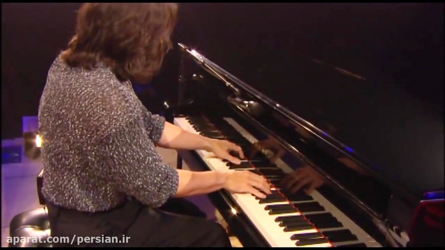 Yanni Enchantment (HD)