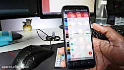 How to use Adobe Connect - REF...