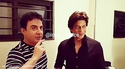 عموپورنگ {هندی}