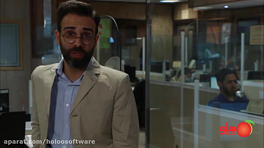 نسبت , قوانین , مالیاتی , نرم , افزار , هلو , قانون , مالیات , اصناف , ملزم , سامانه , مکانیزه , فروش , ثبت , سایت , سازمان , امور , صندوق , فروشگاهی , مجهز , حسابداری , منطبق , نگران , نباشید!