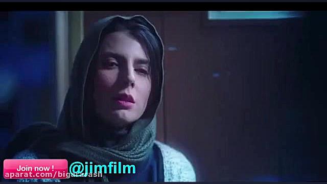 رگ خواب را رایگان در جیم فیلم ببینید jimfilm@ زمان107ثانیه
