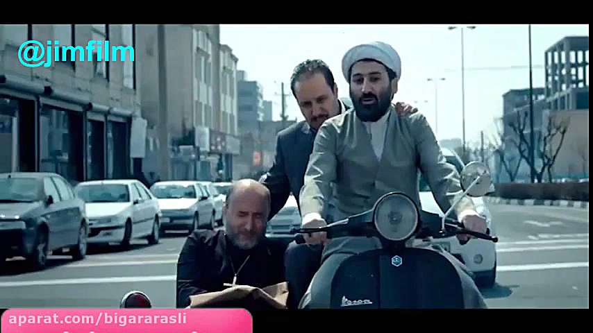 فیلم اکسیدان رایگان در کانال جیم فیلم jimfilm@ زمان134ثانیه