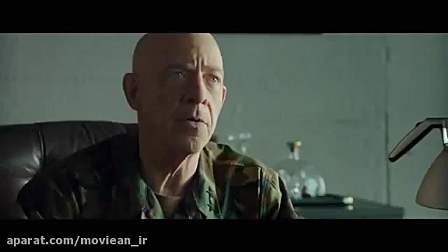 فیلم Renegades 2017 زمان73ثانیه