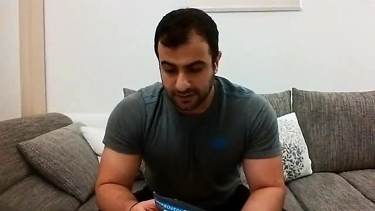 معرفی اسنک پروتئینی Protein Bites درمان سلول‌های بنیادی