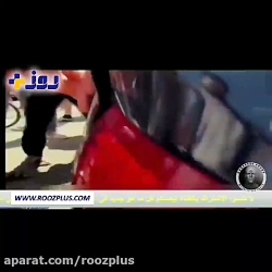 قویترین سیستم صوتی خودرو