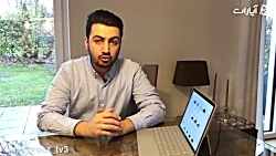 طراحی کفش با شما، تولید آن با...