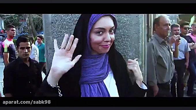 دانلود فیلم مالاریا زمان59ثانیه