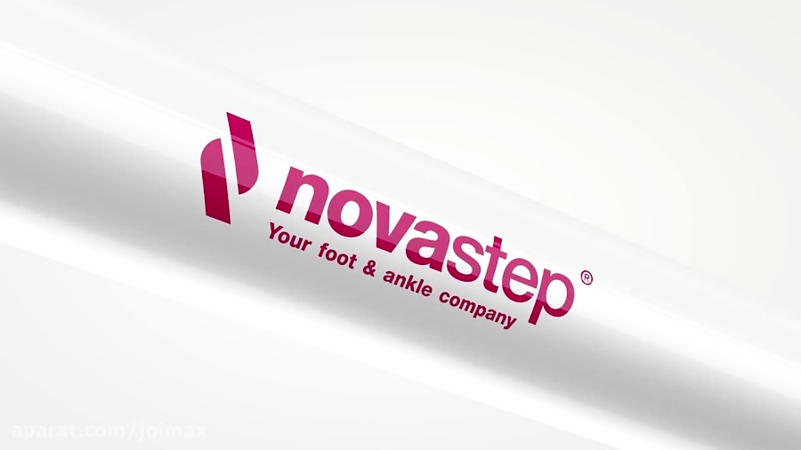 Novastep