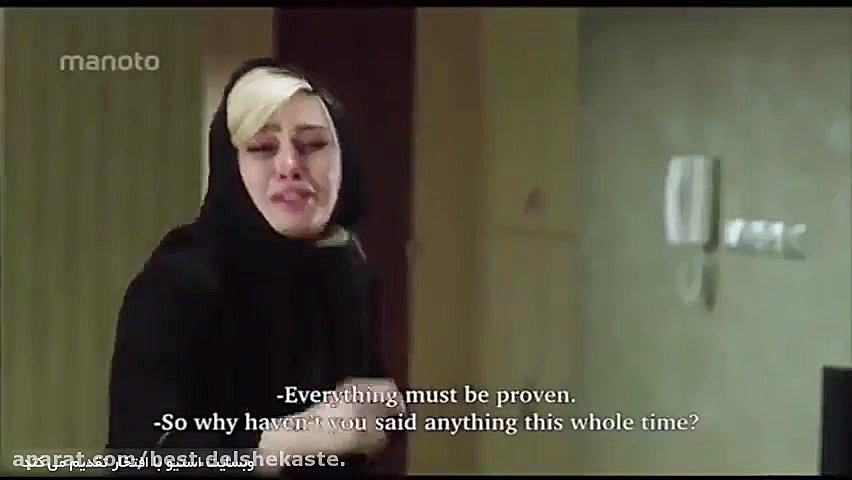 تیزر فیلم ایرانی کارگر ساده نیازمندیم-480p زمان164ثانیه